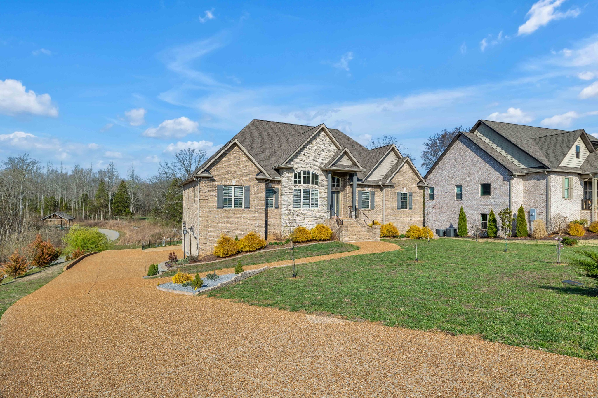301 Fawns Pass Lebanon TN 37087