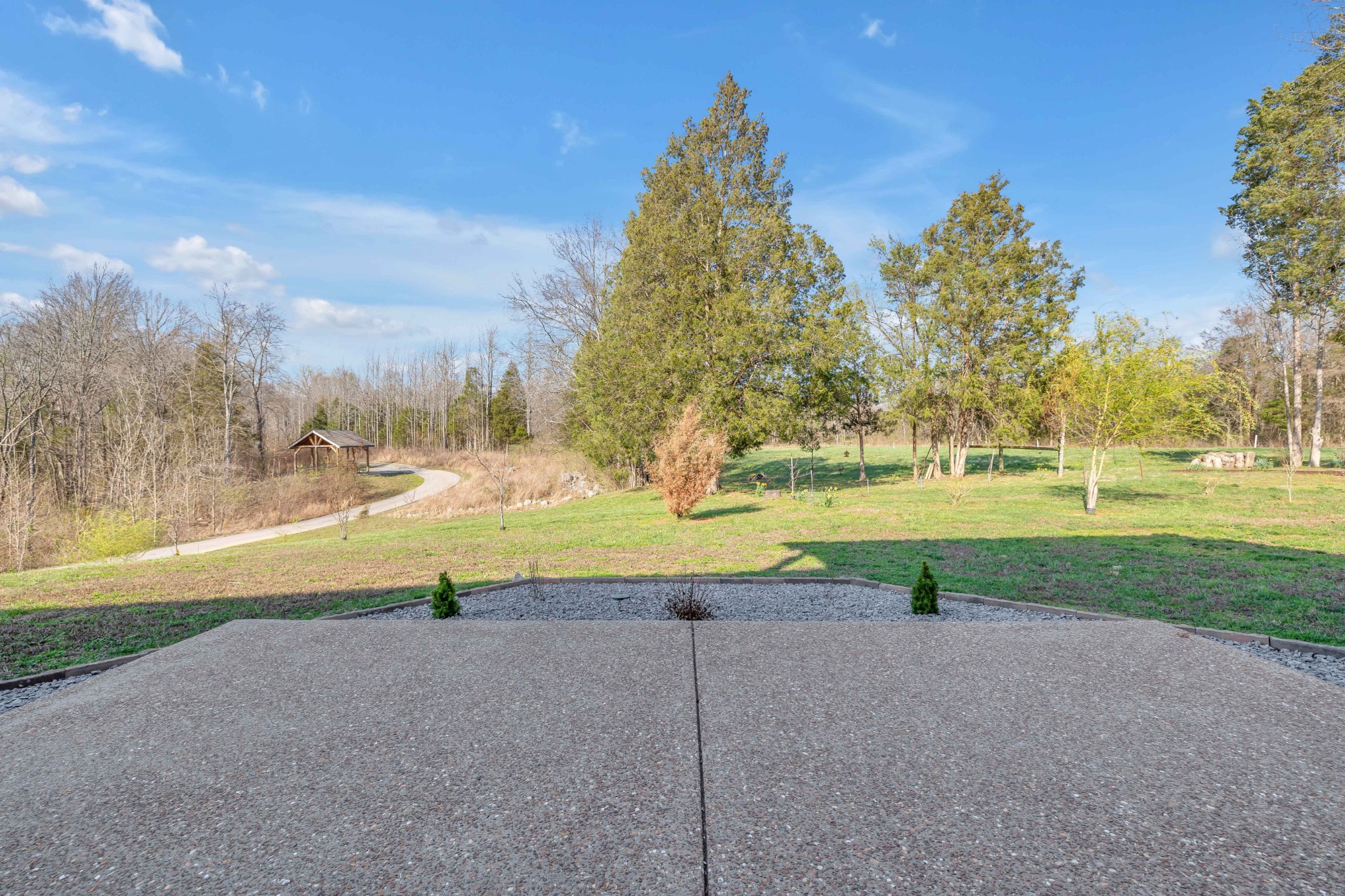 301 Fawns Pass Lebanon TN 37087