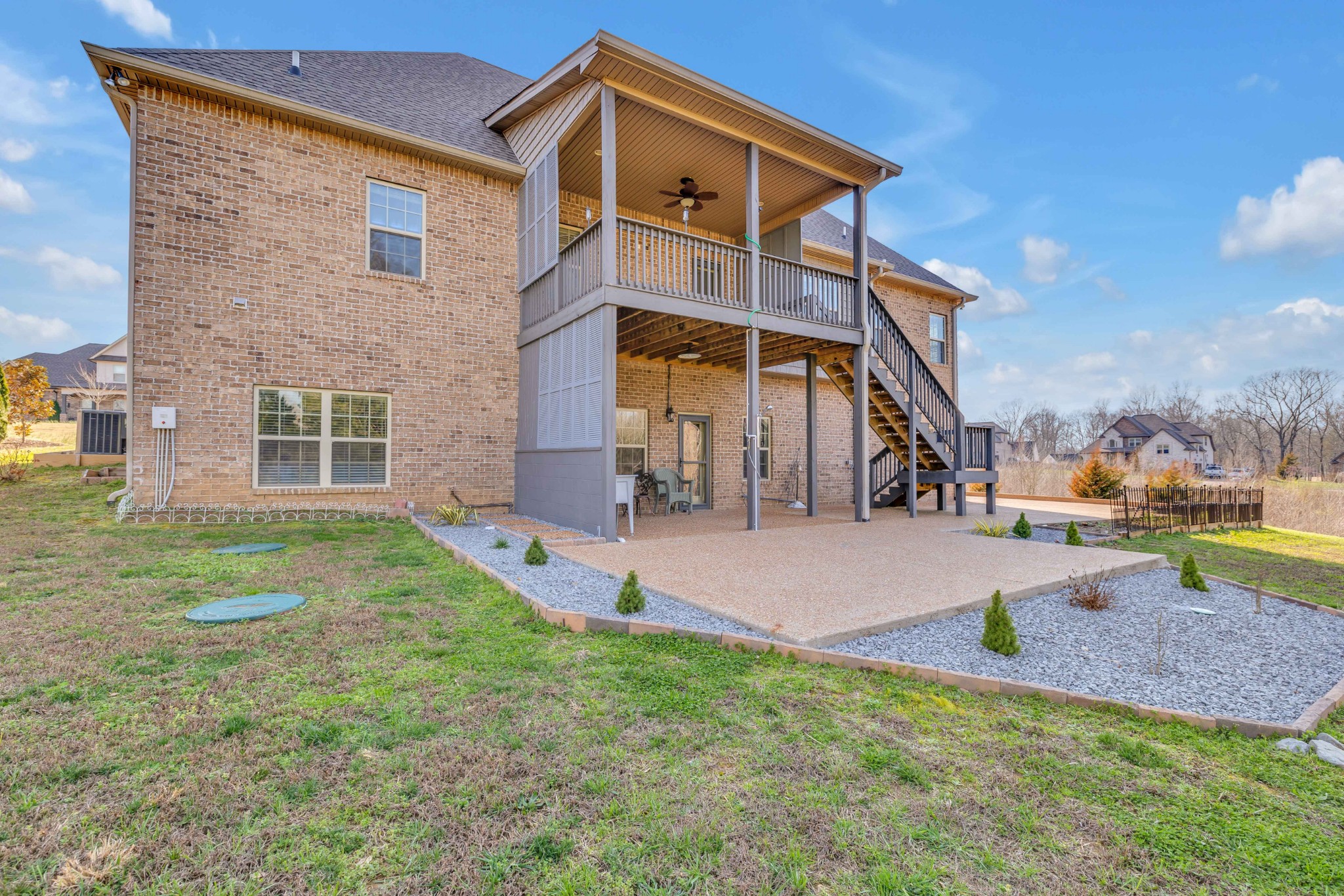 301 Fawns Pass Lebanon TN 37087