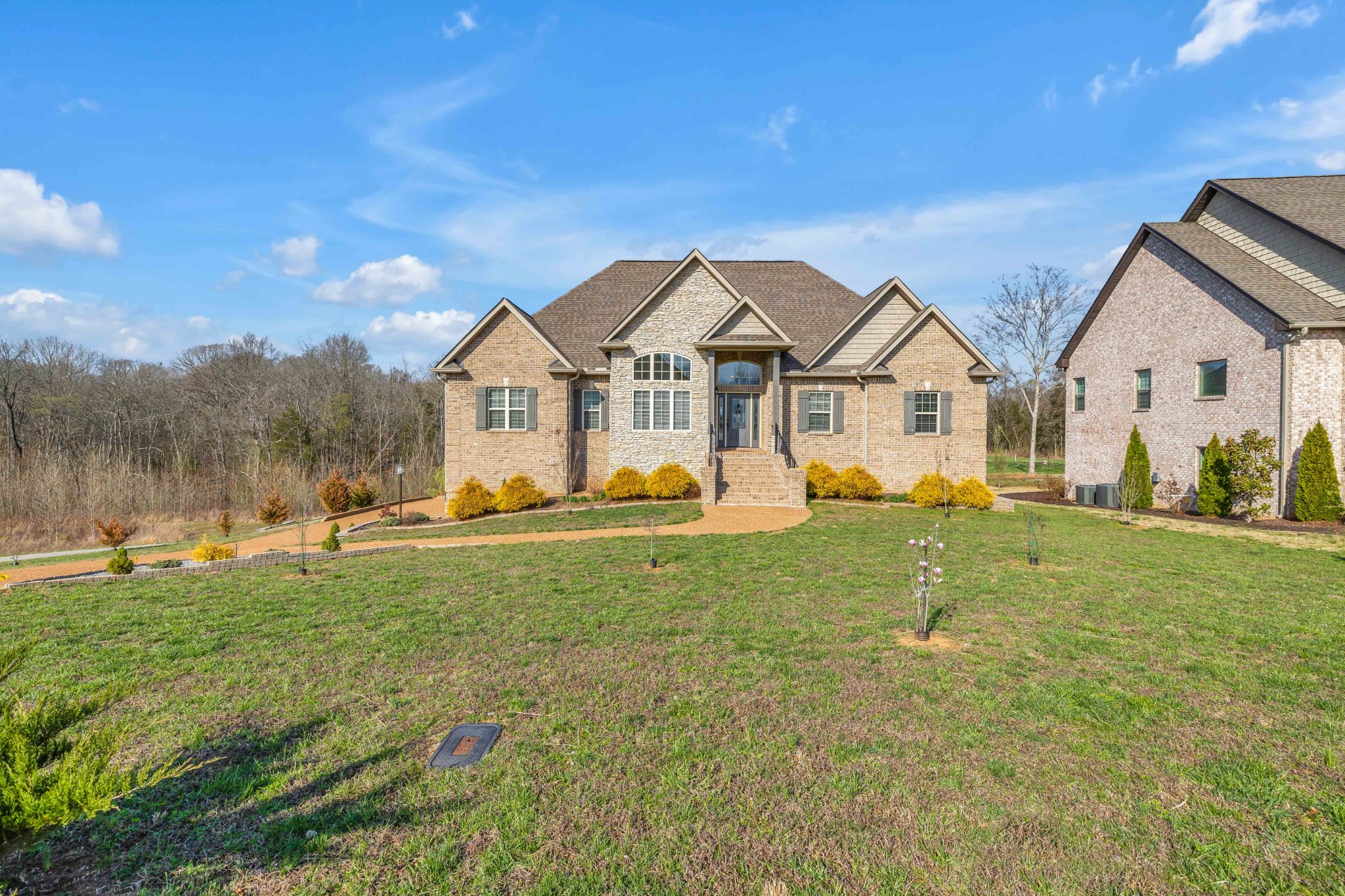 301 Fawns Pass Lebanon TN 37087