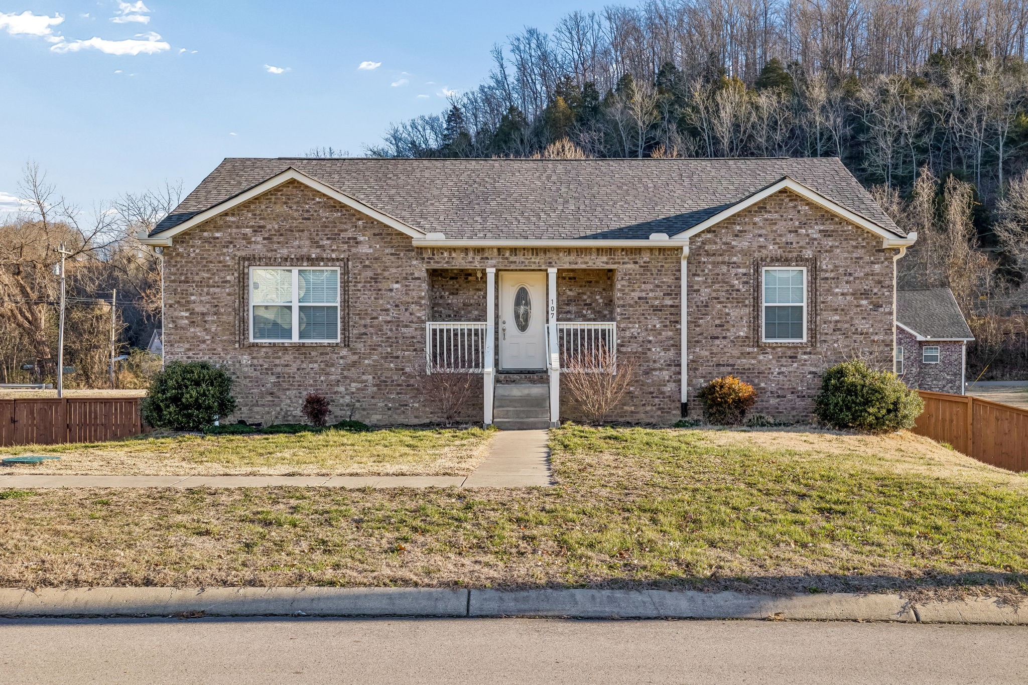 107 Carls Place Ashland City TN 37015