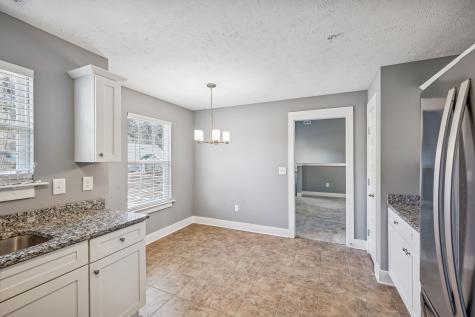 107 Carls Place Ashland City TN 37015