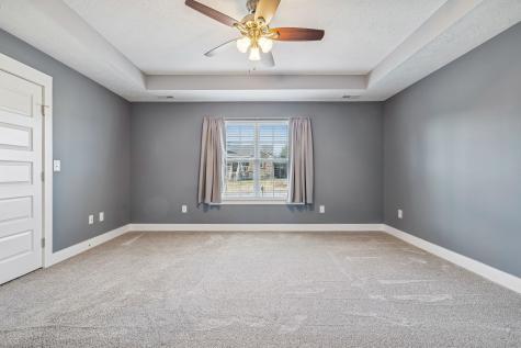 107 Carls Place Ashland City TN 37015
