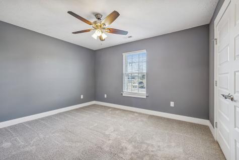 107 Carls Place Ashland City TN 37015