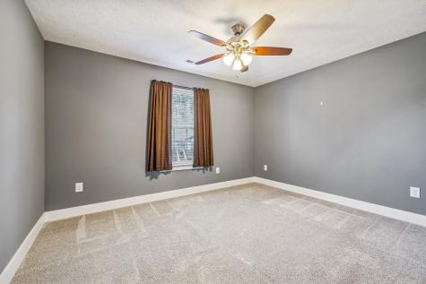 107 Carls Place Ashland City TN 37015