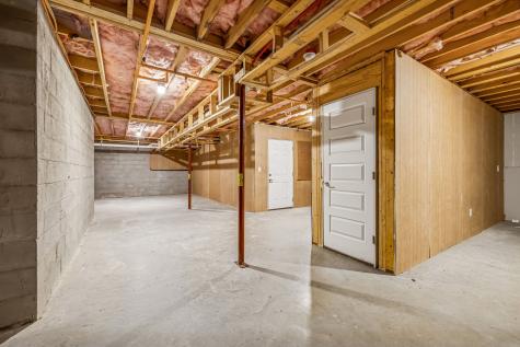 107 Carls Place Ashland City TN 37015