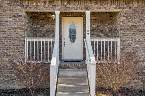 107 Carls Place Ashland City TN 37015