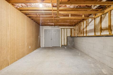 107 Carls Place Ashland City TN 37015