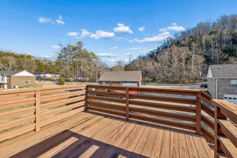 107 Carls Place Ashland City TN 37015