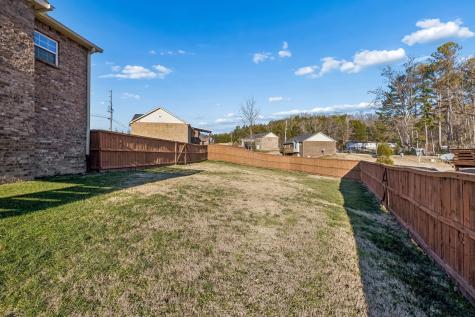107 Carls Place Ashland City TN 37015
