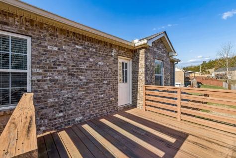 107 Carls Place Ashland City TN 37015