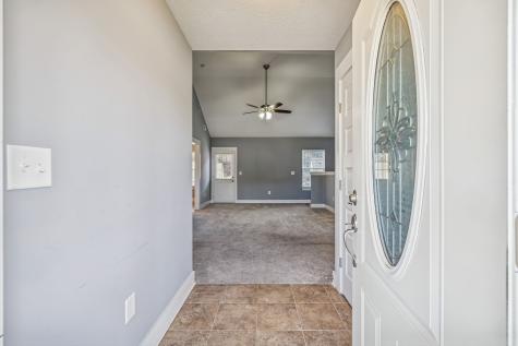 107 Carls Place Ashland City TN 37015
