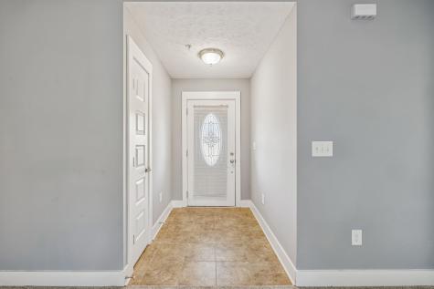 107 Carls Place Ashland City TN 37015
