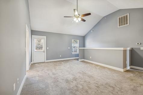 107 Carls Place Ashland City TN 37015