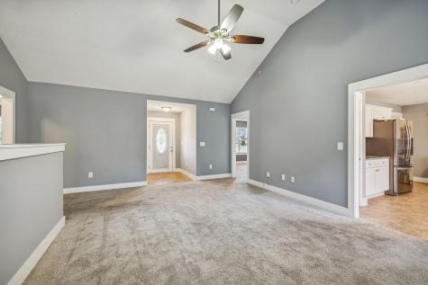 107 Carls Place Ashland City TN 37015