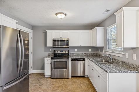 107 Carls Place Ashland City TN 37015