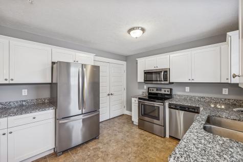 107 Carls Place Ashland City TN 37015