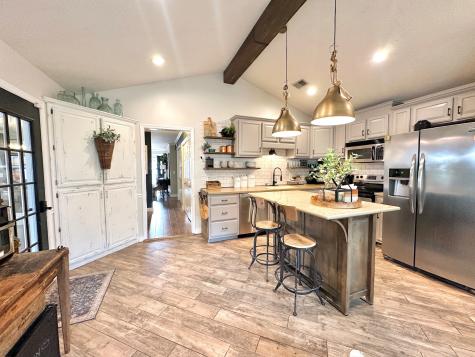 155 Timberlake Drive Hendersonville TN 37075