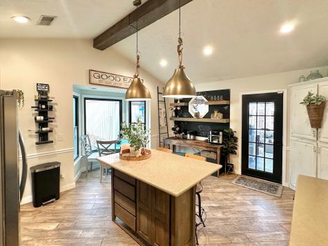 155 Timberlake Drive Hendersonville TN 37075