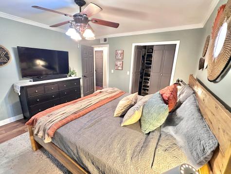 155 Timberlake Drive Hendersonville TN 37075