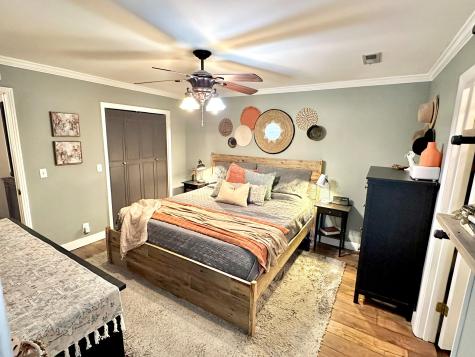 155 Timberlake Drive Hendersonville TN 37075