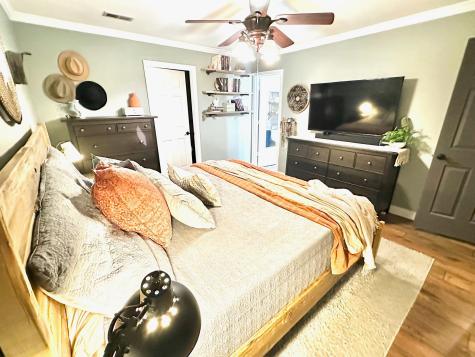 155 Timberlake Drive Hendersonville TN 37075