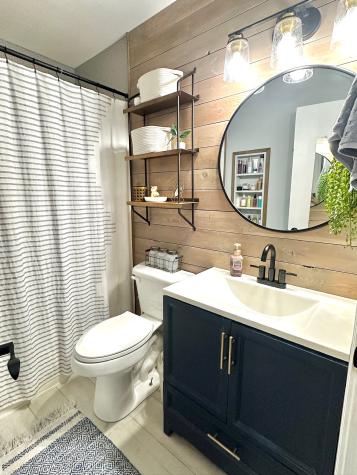 155 Timberlake Drive Hendersonville TN 37075