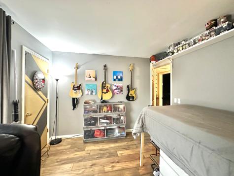 155 Timberlake Drive Hendersonville TN 37075