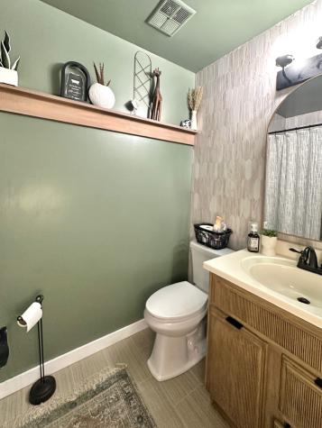 155 Timberlake Drive Hendersonville TN 37075