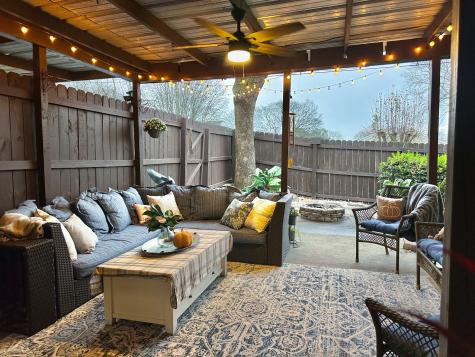 155 Timberlake Drive Hendersonville TN 37075