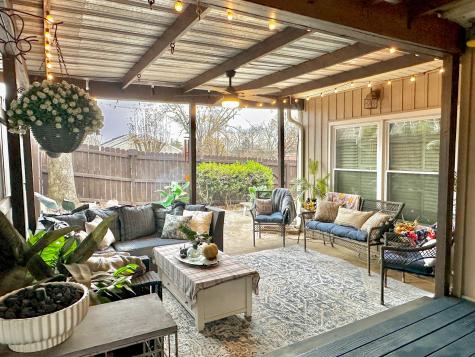 155 Timberlake Drive Hendersonville TN 37075