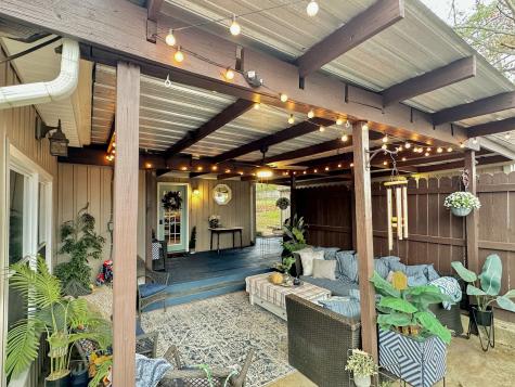 155 Timberlake Drive Hendersonville TN 37075