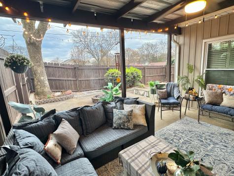 155 Timberlake Drive Hendersonville TN 37075