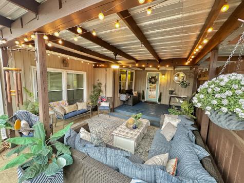 155 Timberlake Drive Hendersonville TN 37075