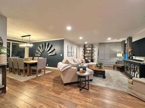 155 Timberlake Drive Hendersonville TN 37075