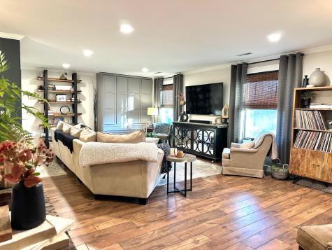 155 Timberlake Drive Hendersonville TN 37075