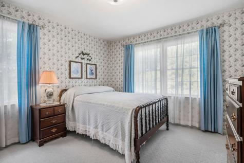 5036 Pendergrass Road Byrdstown TN 38549