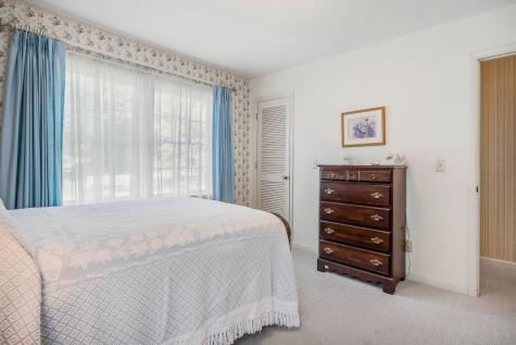 5036 Pendergrass Road Byrdstown TN 38549