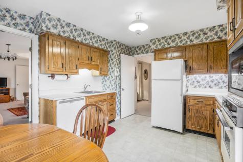 5036 Pendergrass Road Byrdstown TN 38549