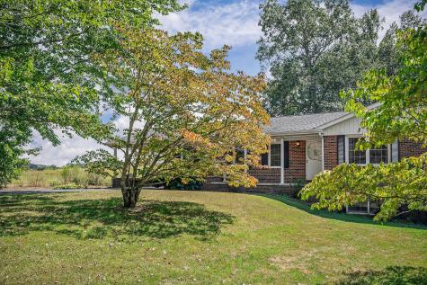 5036 Pendergrass Road Byrdstown TN 38549