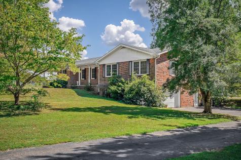 5036 Pendergrass Road Byrdstown TN 38549