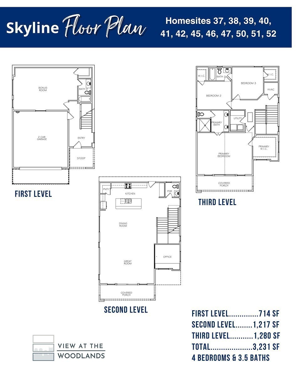 1572 Boxwood Drive Lot 37 Nashville TN 37211