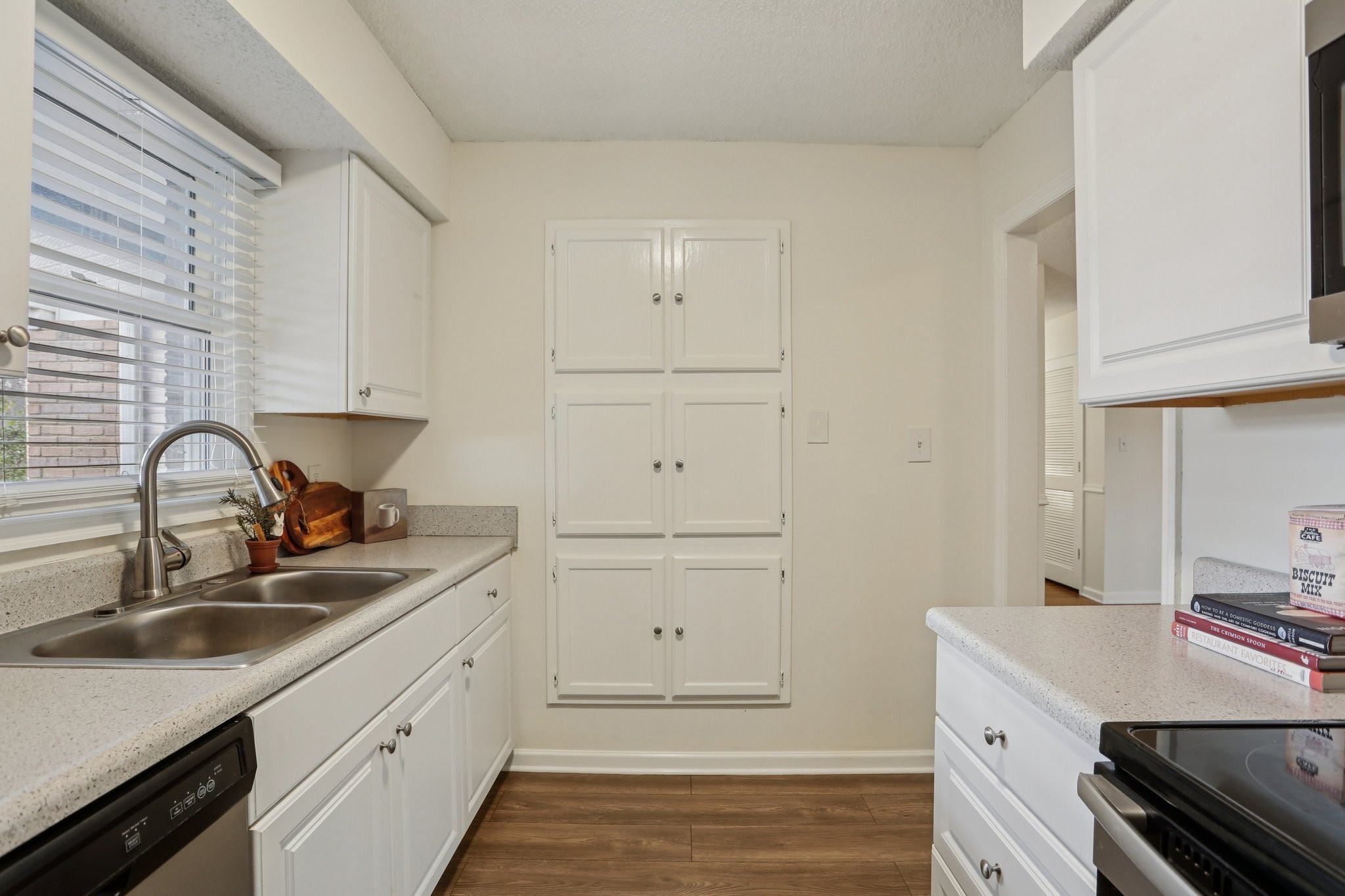 2429 Kennedy Court Franklin TN 37064