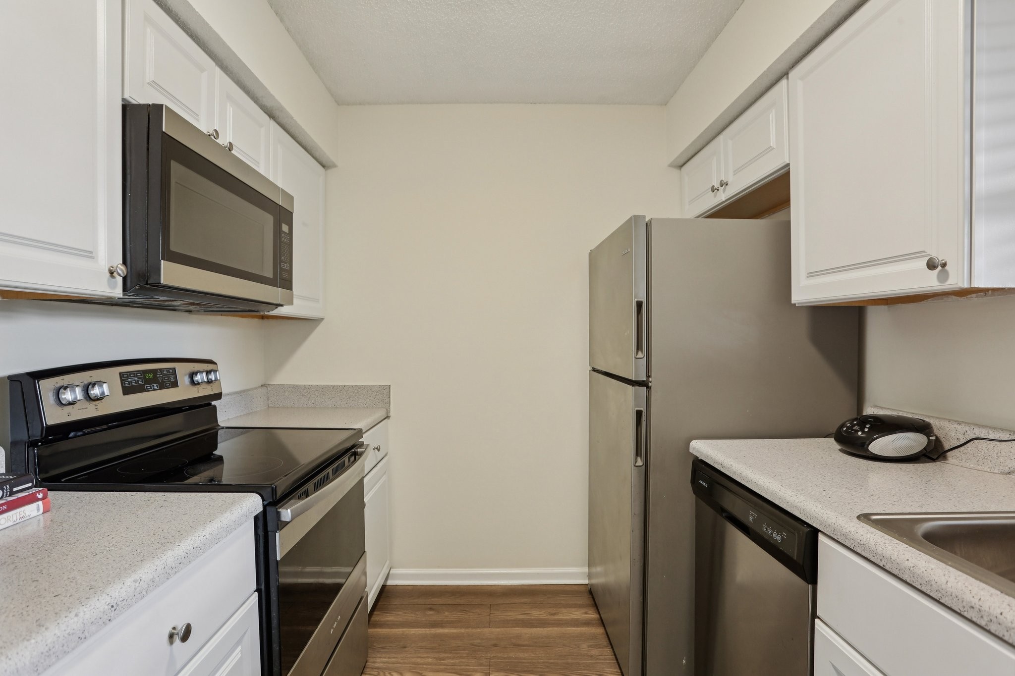 2429 Kennedy Court Franklin TN 37064