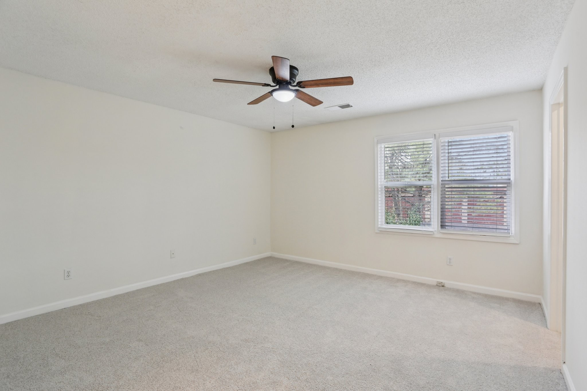 2429 Kennedy Court Franklin TN 37064