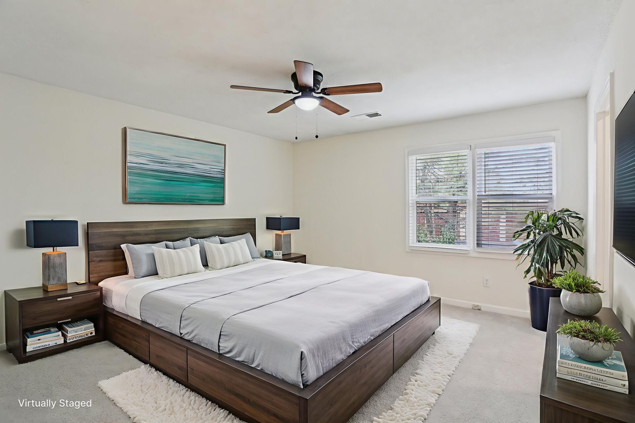 2429 Kennedy Court Franklin TN 37064