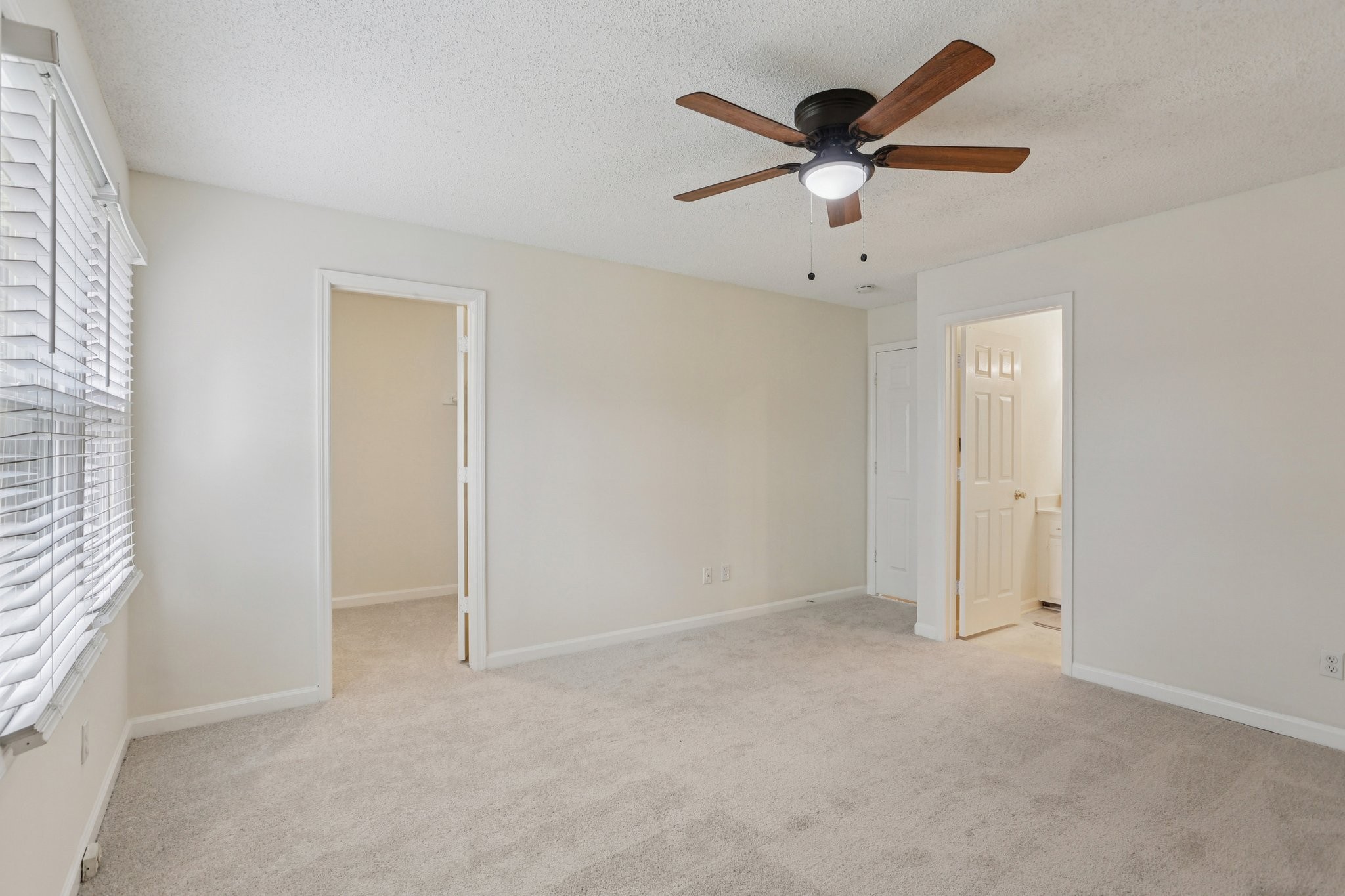 2429 Kennedy Court Franklin TN 37064