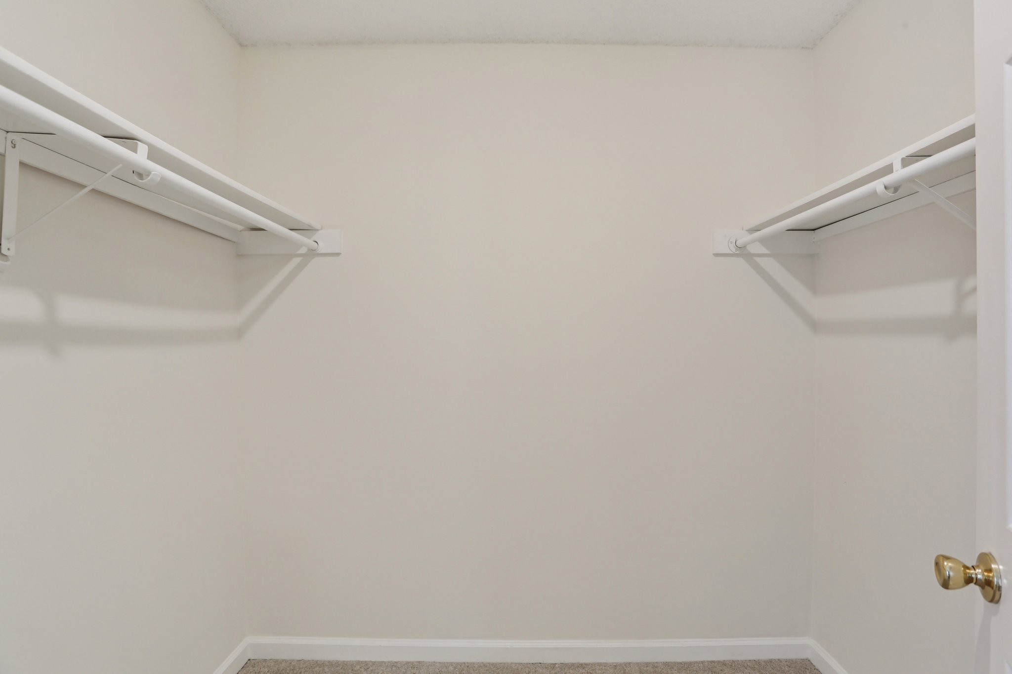 2429 Kennedy Court Franklin TN 37064