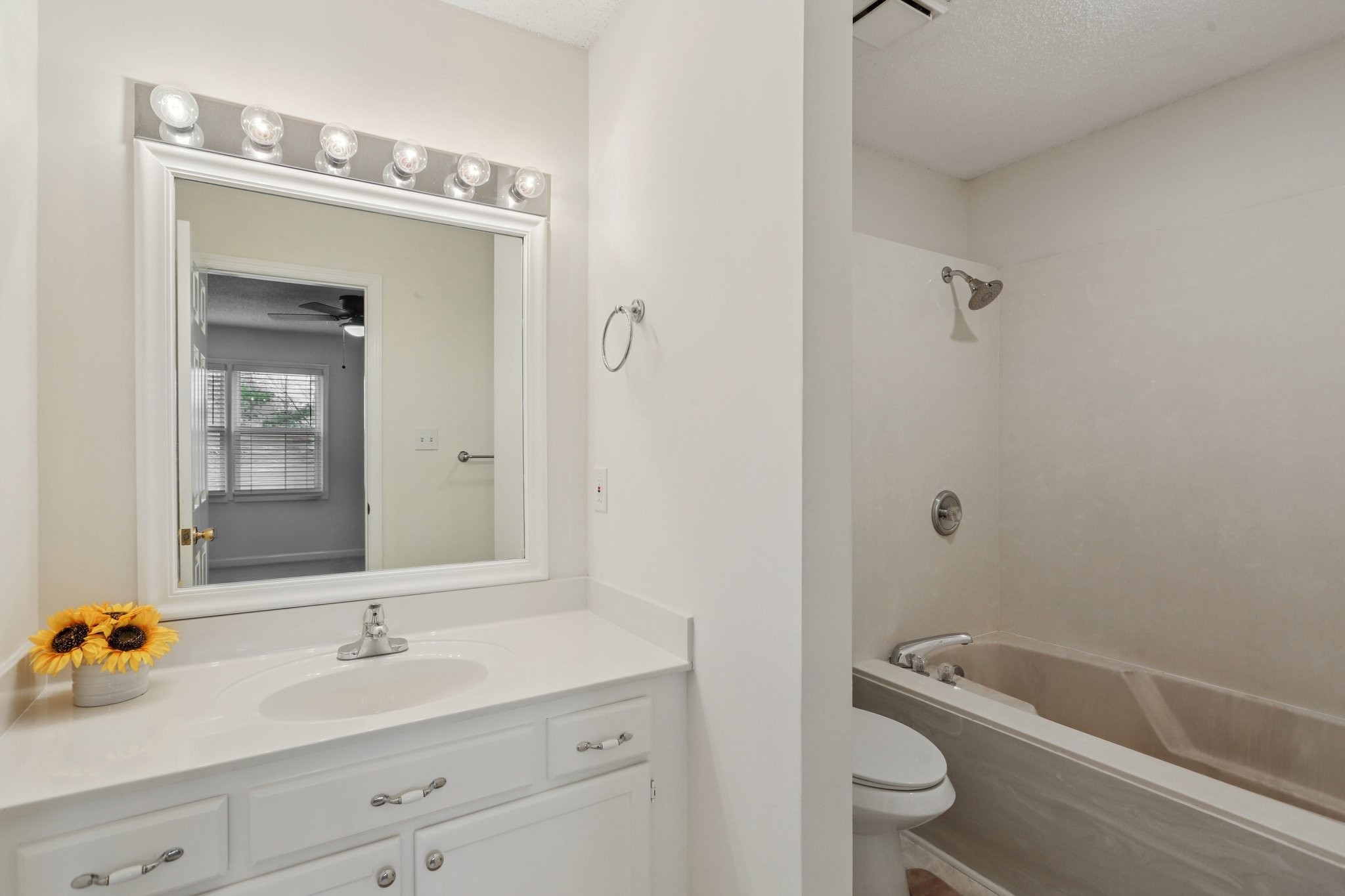 2429 Kennedy Court Franklin TN 37064