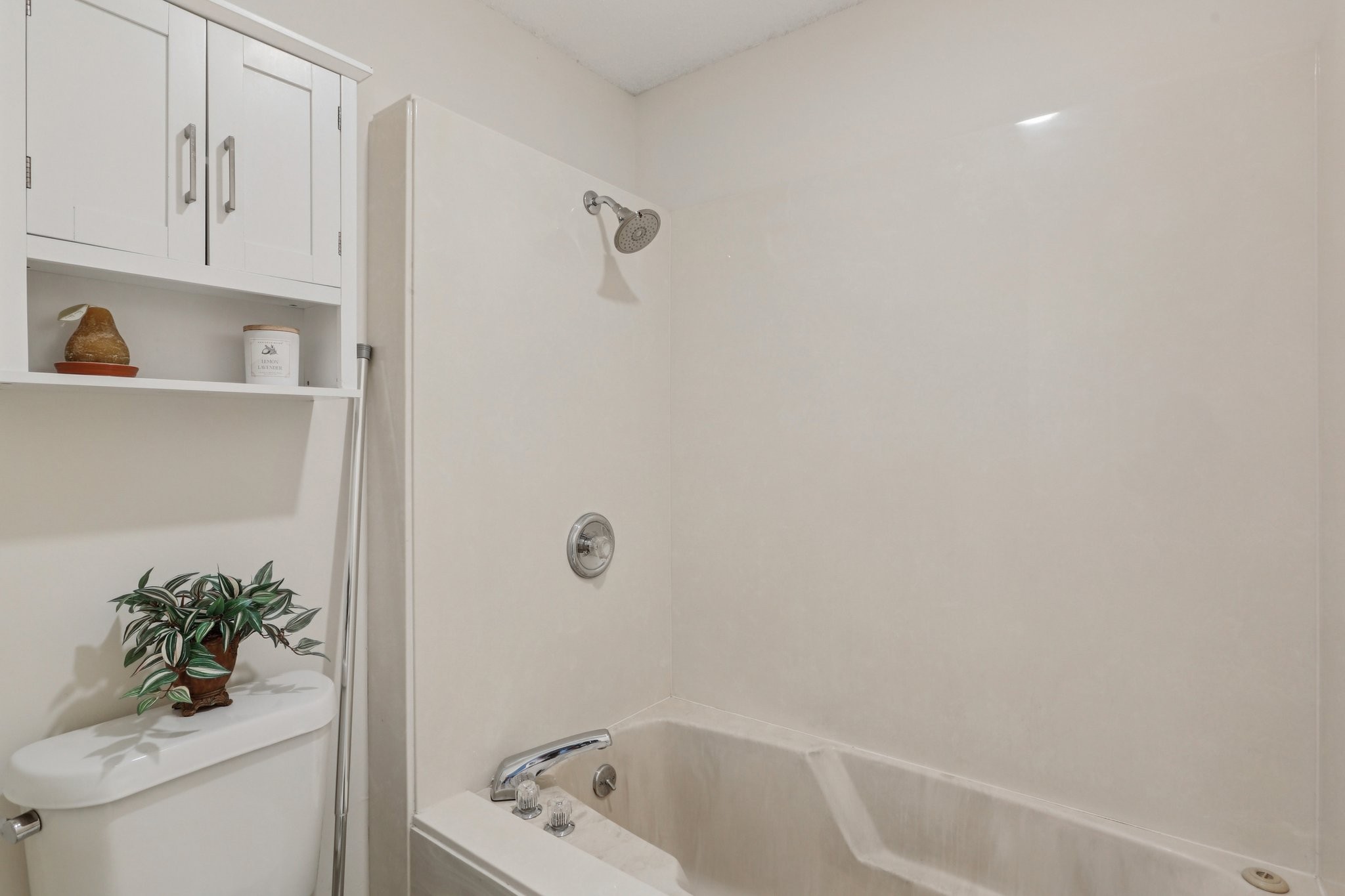 2429 Kennedy Court Franklin TN 37064